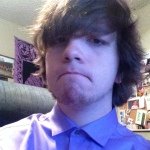 Profile Picture of Ryan Waldrop (@waldropit) on Instagram