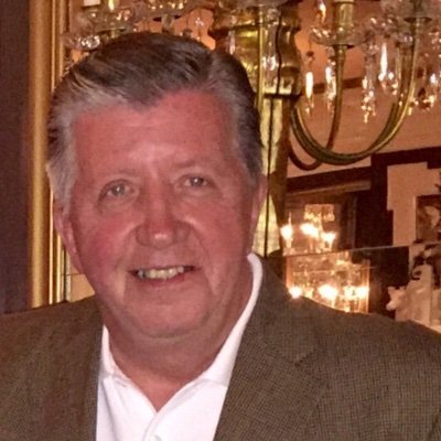 Profile Picture of Tortuga (@JamesGaffey) on Twitter