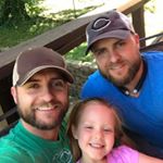 Profile Picture of Chris Fields (@topher.fields82) on Instagram
