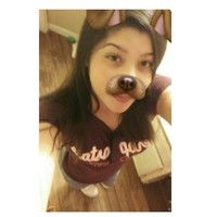 Profile Picture of Jasmin Linares (@jasmin-linares) on Quora