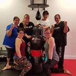 Profile Picture of Jenn Shafer (@jkelly4181) on Instagram