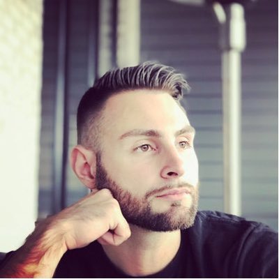 Profile Picture of Matthew Ogden (@Matty_vbaby) on Twitter