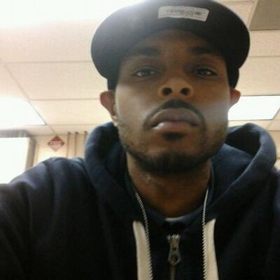 Profile Picture of Jayson Dortch (@wil_jay) on Twitter