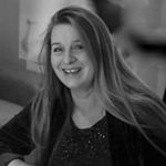 Profile Picture of Lisa Ayling (@22rabbit22) on Instagram