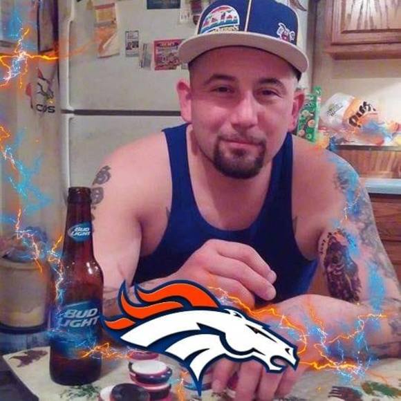 Profile Picture of Chris Valdez (@chrisvaldezdc30) on Poshmark