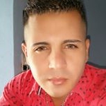 Profile Picture of Enrique Lazcano (@lazcanoenrique58) on Instagram