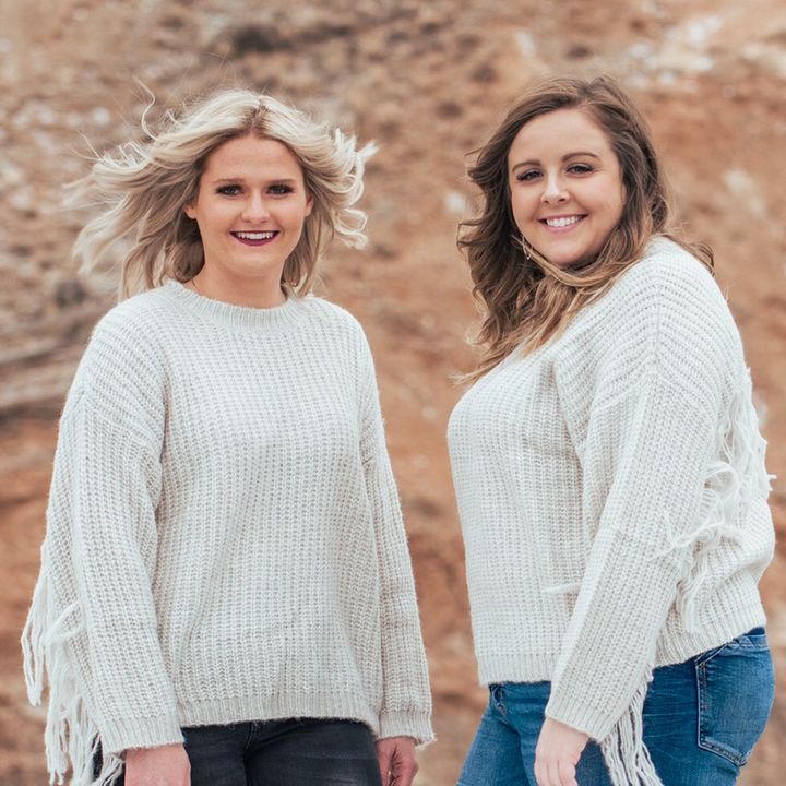 Profile Picture of Wilder Couture (@shopwildercouture) on Tiktok