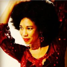 Luzia Amelia Silva Marques - Twitter Profile Picture of Luzia Amelia Silva Marques (@LuziaAmeliaSil2) on Twitter