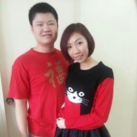 Profile Picture of Yeh Zheng Tan (@yeh-zheng-tan) on Quora