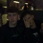 Profile Picture of samjamesmason (@samjamesmason) on Instagram