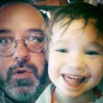 Profile Picture of Bob Zimmerman (@zimcox) on Instagram