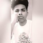Profile Picture of Roberto Moran (@roberto_moran23) on Instagram