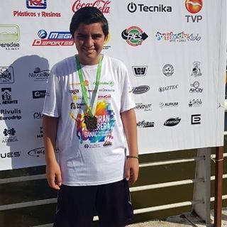 Profile Picture of Javier Aispuro (@Javier-Aispuro) on Facebook