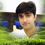 Profile Picture of Pankaj Bhardwaj (@mchljoseph2) on Instagram