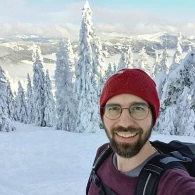 Profile Picture of Thomas Glatz (@ThomasGlatz1) on Twitter