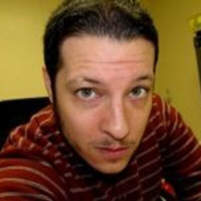 Profile Picture of Hannah Gainer (@HannahGainer) on Twitter