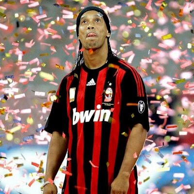 Profile Picture of Joseph Béjarano (@Jdv24Jo) on Twitter