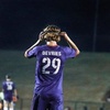 Profile Picture of Jordan Devries (@@user642334693) on Tiktok