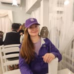 Profile Picture of Brit McCann (@Brit-McCann) on Facebook