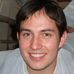 Profile Picture of Nicholas Jessop (@nicholas.jessop.921) on Facebook