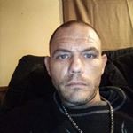 Profile Picture of Joshua Yates (@joshua.yates.3990) on Instagram
