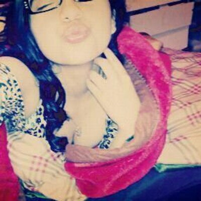 Profile Picture of Ken Scott (@aliaga123456) on Twitter