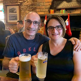 Elena Cafasso - Facebook Profile Picture of Elena Cafasso (@elena.cafasso.5) on Facebook