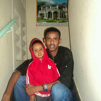 Little Shakira - Twitter Profile Picture of Little Shakira (@@angelina_ahmed) on Twitter