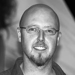 Profile Picture of Gary Sunderland (@gary_sunderland) on Instagram