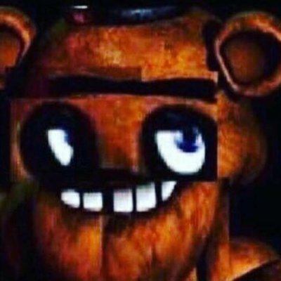 Profile Picture of Tyler Spalding (@Tylerspalding8) on Twitter