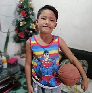 Profile Picture of Julius James Llera Fabre (@juliusjames.llera) on Facebook