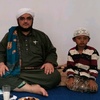 Profile Picture of Alan Shoop (@@alanshoop) on Tiktok