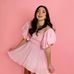 Profile Picture of Caroline Case (@caroline.case.71) on Facebook