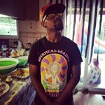 Mark Shearer - Instagram Profile Picture of Mark Shearer (@markshearer999) on Instagram