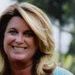 Profile Picture of Lisa L. Patterson (@edenex) on Pinterest