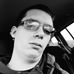 Profile Picture of Kevin Schmidt (@Kevin-Schmidt) on Facebook