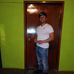 Profile Picture of Ivan Escobedo (@ivan.escobedo.7330) on Facebook