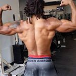 Profile Picture of Brian Sloan (@brian_judahlion) on Instagram