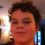 Profile Picture of jaydirksevandenheuvel (@jaydirksevandenheuvel) on Instagram