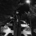 Profile Picture of April Rayce Montes (@april.montes.771) on Facebook