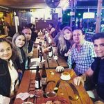 Gabriel Mendivil Salgueiro - Instagram Profile Picture of Gabriel Mendivil Salgueiro (@gabrielmendivilsalgueiro) on Instagram