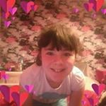 Profile Picture of Alisha Foreman (@foremanalisha) on Instagram