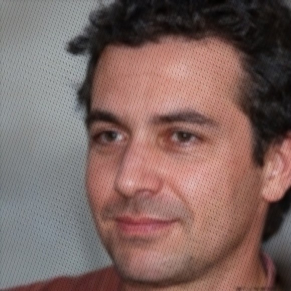 Profile Picture of Nate Otness (@natehuootness) on Poshmark