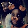Profile Picture of Ralph Green211 (@@ralphgreen03) on Tiktok