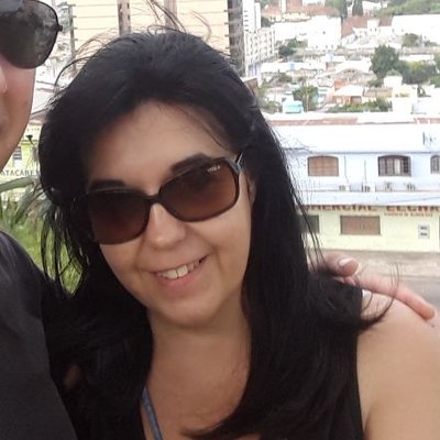 Profile Picture of Silvia Plá (@silviapla2005) on Twitter