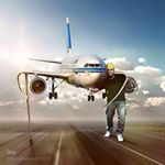 Marc Owens - Instagram Profile Picture of Marc Owens (@capt_owens) on Instagram