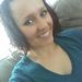 Profile Picture of Brianna Bousman (@bripee) on Pinterest