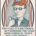 Profile Picture of Scott Buskey (@scott.buskey.33) on Facebook