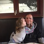 Profile Picture of Craig Sheedy (@sheedy80) on Instagram