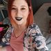 Profile Picture of Bianca Cook (Baby B) (@mommyofryleesue2016) on Facebook